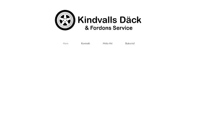 kindvallsdack.se snapshot