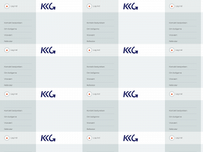kirstenkimer.dk snapshot