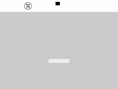stoltzyoga.se snapshot