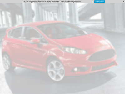 gtperformancetuning.co.uk snapshot