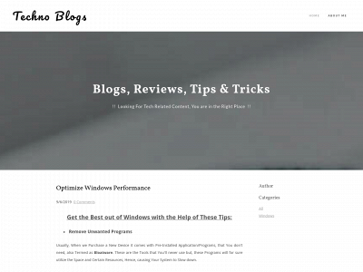 shivi-blogger.weebly.com snapshot