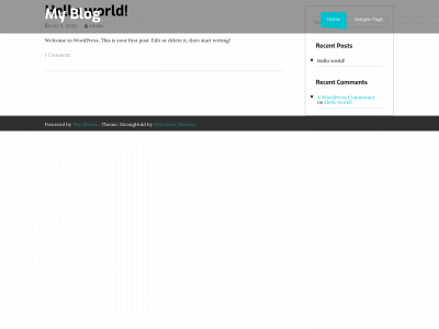idbayan.com snapshot