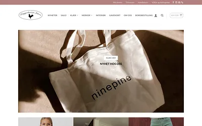 bryggerhusetpaajahren.no snapshot