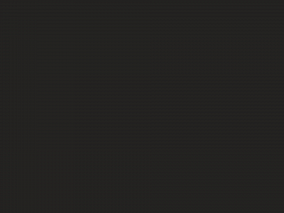 studios.com snapshot