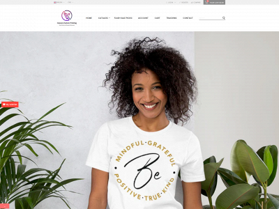 cannoncustomprinting.com snapshot