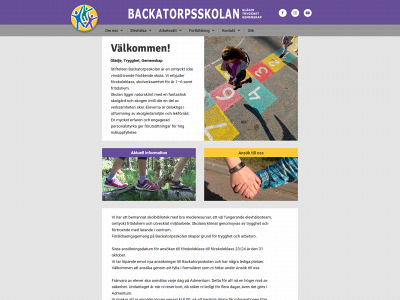 backatorpsskolan.se snapshot