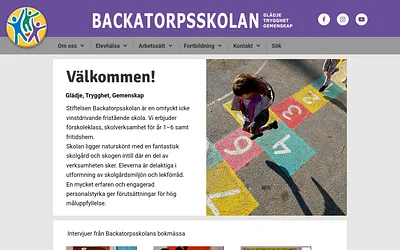 backatorpsskolan.se snapshot