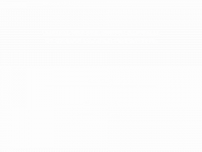 capitolia.fi snapshot