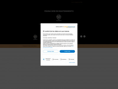 pasionmotera.es snapshot