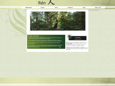 ren2.dk snapshot