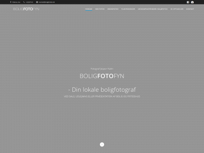boligfotofyn.dk snapshot