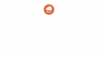 askseanlee.com snapshot