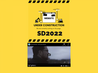 sd2022.se snapshot