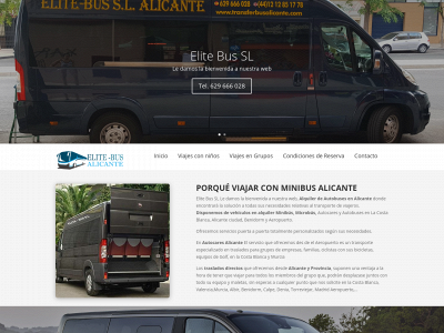 autocaresalicante.es snapshot