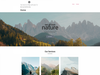 login.whiteproperty.ch snapshot
