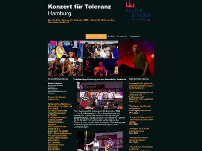 konzert-fuer-toleranz.de snapshot