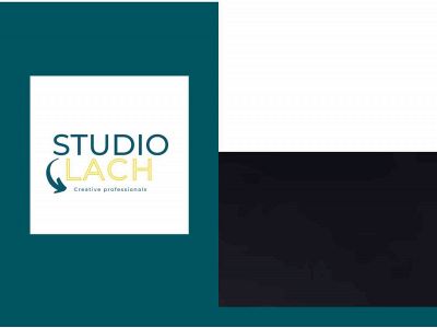 studiolach.tv snapshot