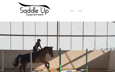 saddleup.nu snapshot