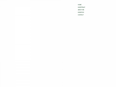kadepraat.nl snapshot