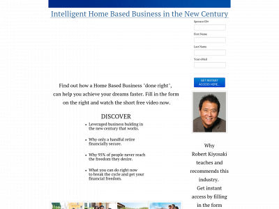 freedmseekers.com snapshot