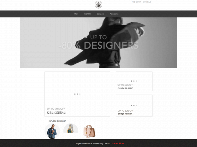 pokerfaceapparel.shop snapshot