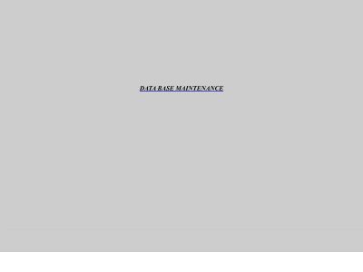 dlconstruction.org snapshot