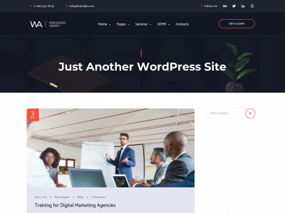 easywebs-online.com snapshot