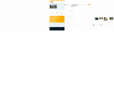 properpallet.com snapshot