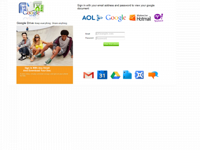 theafterschoolspecial.com snapshot