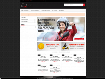 rfmotorsport.es snapshot
