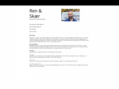 renogskaer.dk snapshot