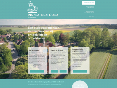 inspiratiecafe-oso.nl snapshot