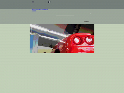kfz-gutachter-lvov.de snapshot
