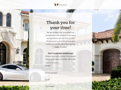 site-9091d9904f29.mypreview.site snapshot