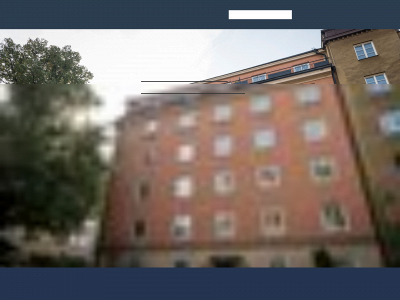 pistongen5.se snapshot