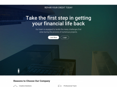 scoresuperb.com snapshot