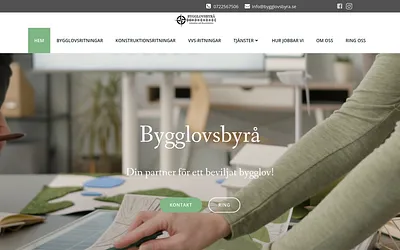 bygglovsbyra.se snapshot