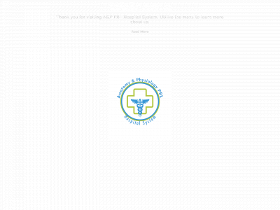 aandppbl.com snapshot