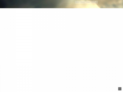 praisehim.de snapshot