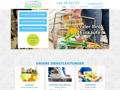 alltagshilfe-simanov.ch snapshot