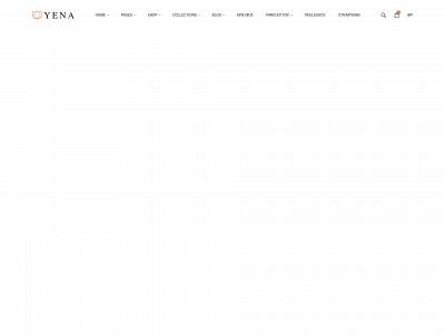 efektas.com snapshot