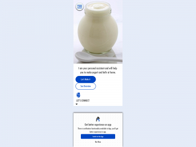 rer.xyi.mybluehost.me snapshot