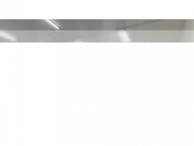 vandenheuvelvlees.nl snapshot