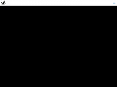 tarvalley.com snapshot