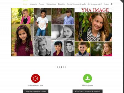 ynaimage.com snapshot