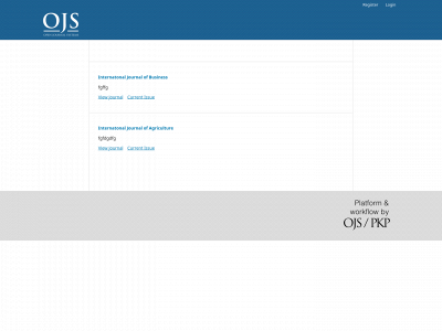 nrpublication.org snapshot