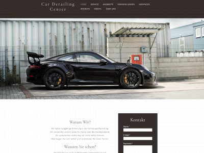 cdc-asslar.de snapshot