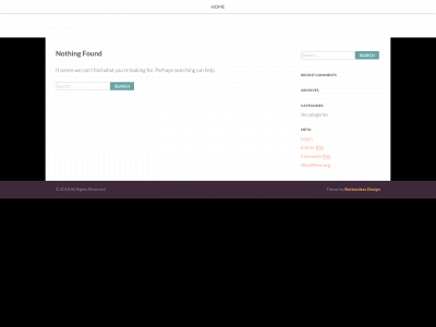 muttandmolly.com snapshot