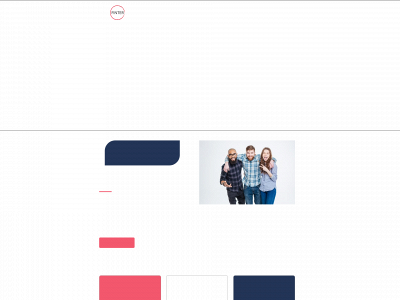 finter.se snapshot