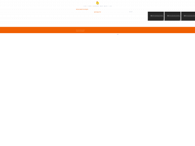 ninjinart.com snapshot